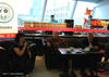 DSC04157 copy.jpg
